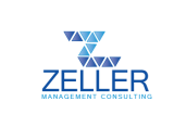 /public/logoimage/1516336823Zeller Management Consulting_Zeller  copy 3.png